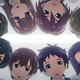 Illustration for article titled iClassroom/i☆iCrisis/i: The AniTAY Review